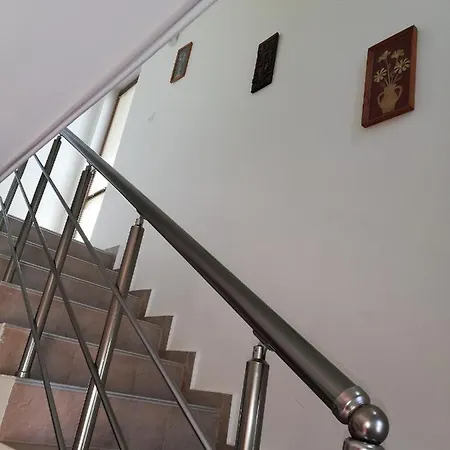 Tatil Evi Saint George