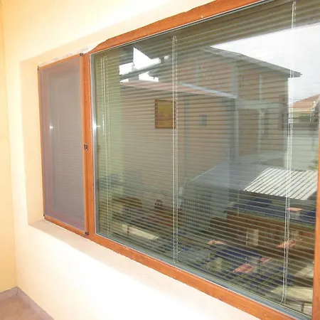 Saint George Tatil Evi Shabla