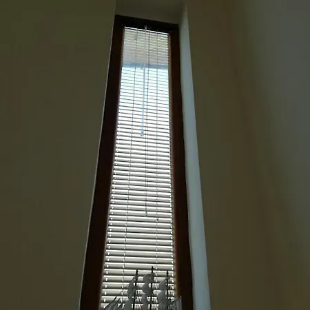 Saint George Tatil Evi Shabla