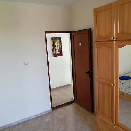 Saint George Tatil Evi Shabla